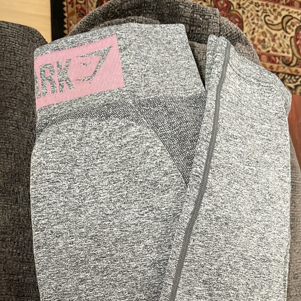 Gymsgark leggings